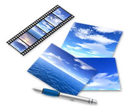 一站式专业设计服务 平面设计、先进印刷与产品摄影的文化影响