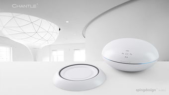 北京尚品格工业设计公司 专业设计服务，驱动产品从概念到制造的全面创新