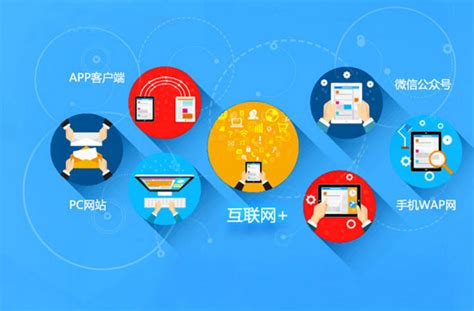 闵行网站优化公司专业服务指南与95558人工服务转接方法整理